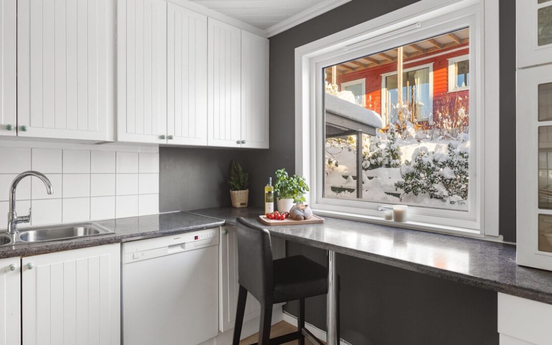 Pasadena Plumber | Pasadena Plumbing Company
